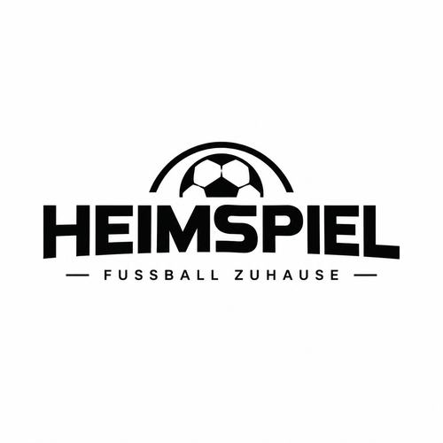 Heimspiel